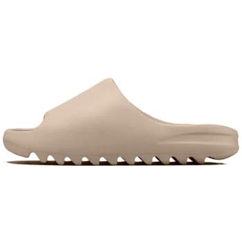 σαγιονάρες adidas Yeezy Slide Pure (First Release)