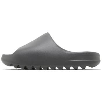 σαγιονάρες adidas Yeezy Slide Granite