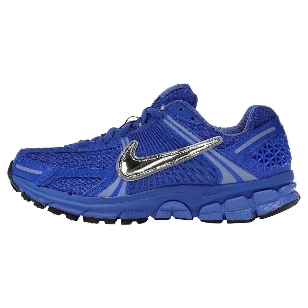 Xαμηλά Sneakers Nike Zoom Vomero 5 Race Blue