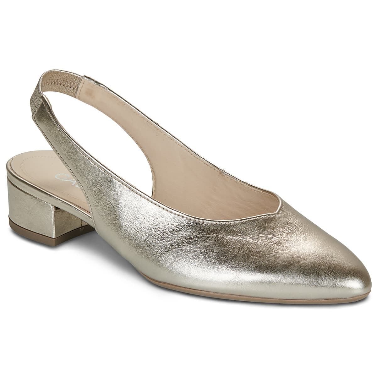 Μπαλαρίνες Gabor ALICE