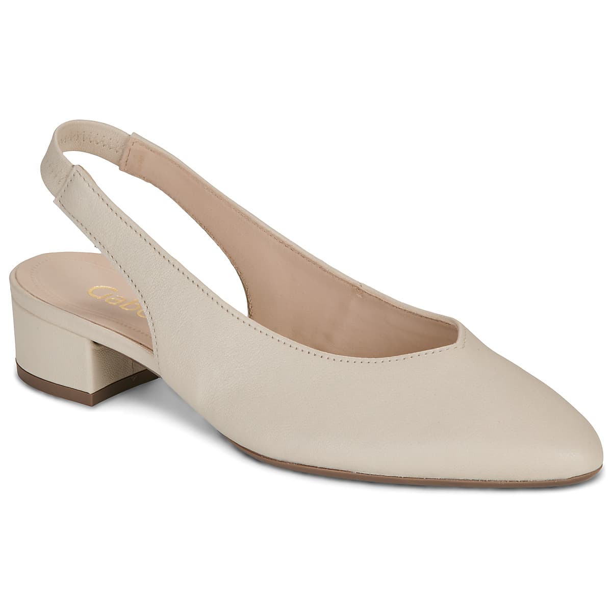 Μπαλαρίνες Gabor ALICE