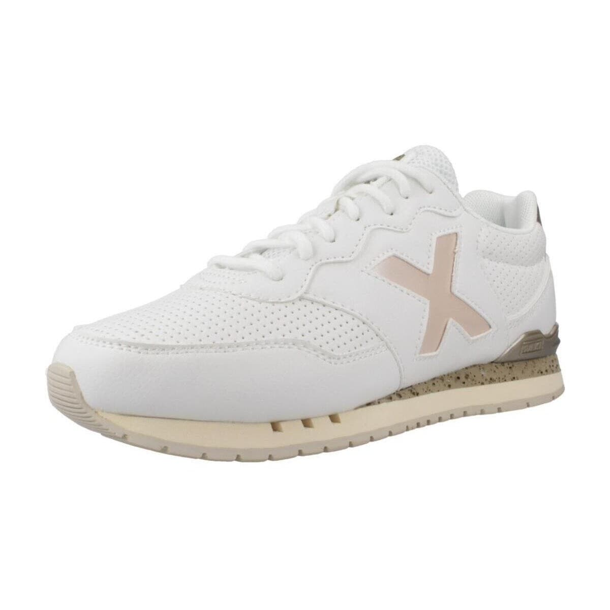 Xαμηλά Sneakers Munich DASH WOMAN