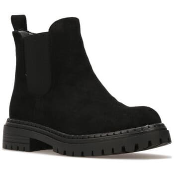 Μποτίνια La Modeuse 76185_P180350