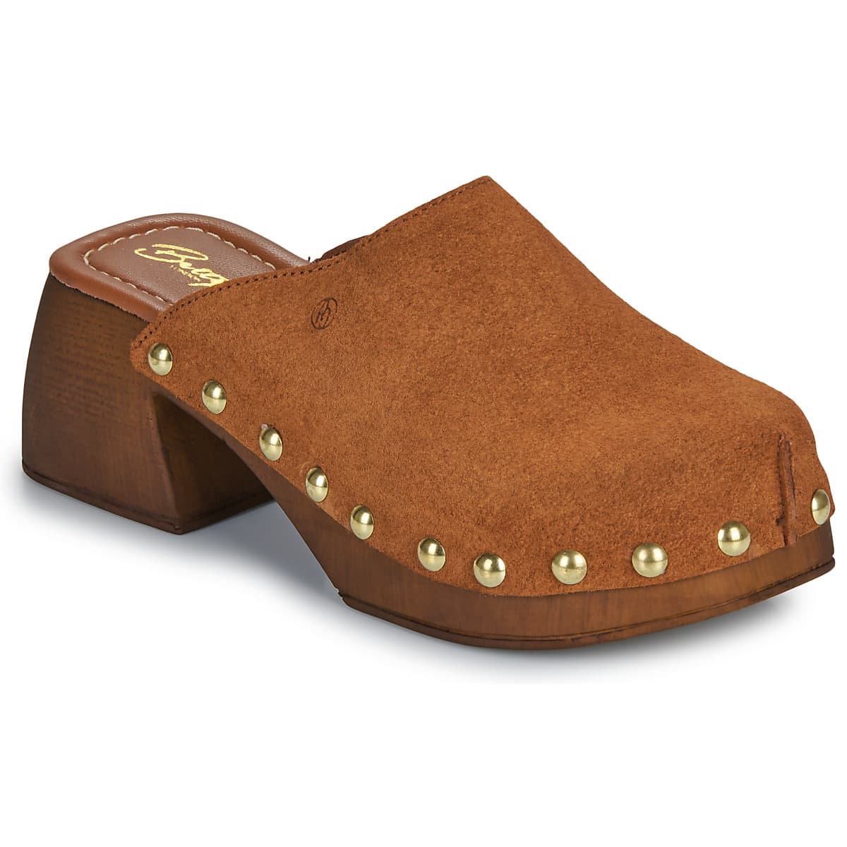 Τσόκαρα Betty London PAQUERETTA