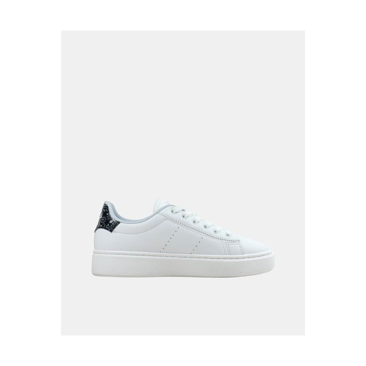 Xαμηλά Sneakers Levis VEVE0002S