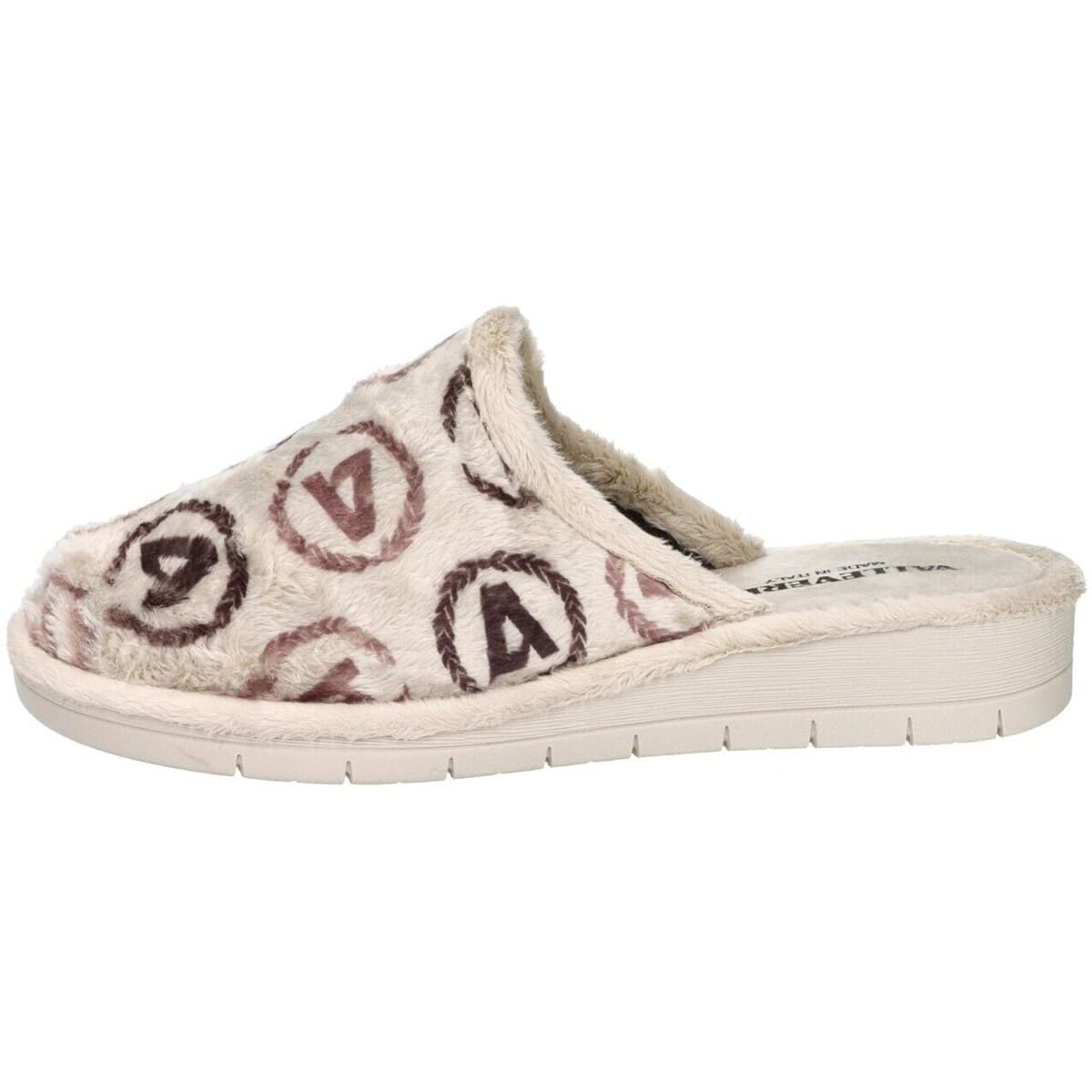 Παντόφλες Valleverde 55104L