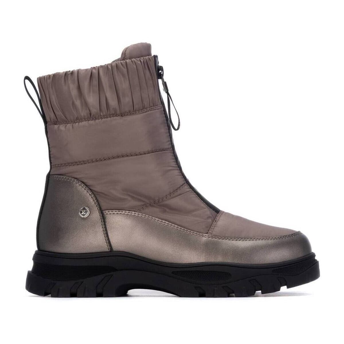 Μποτίνια Xti 14445001