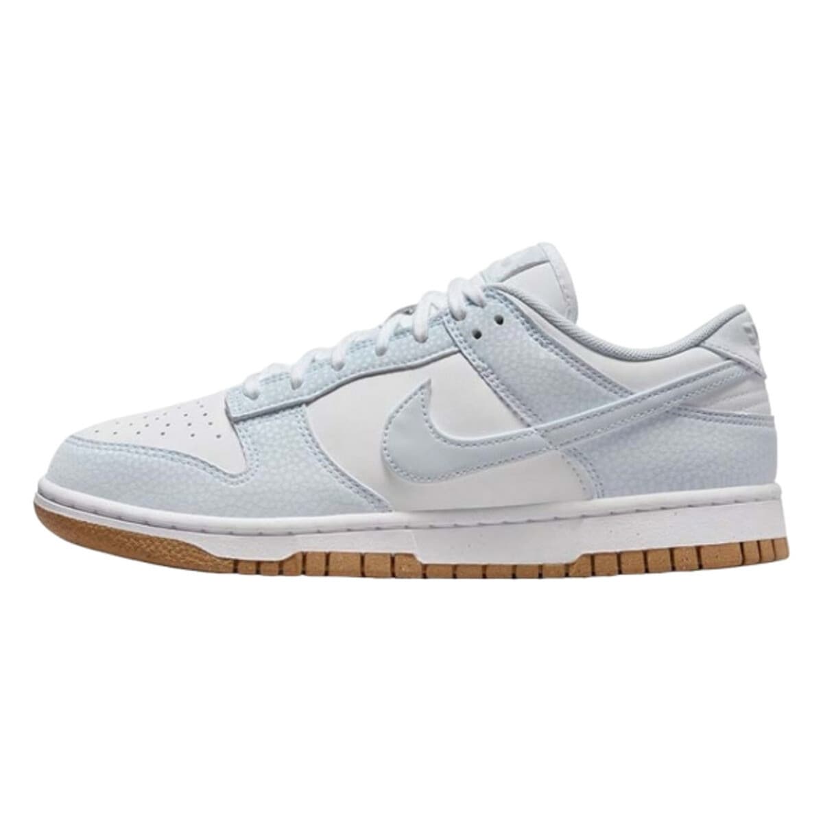 Xαμηλά Sneakers Nike Dunk Low Next Nature Football Grey Gum