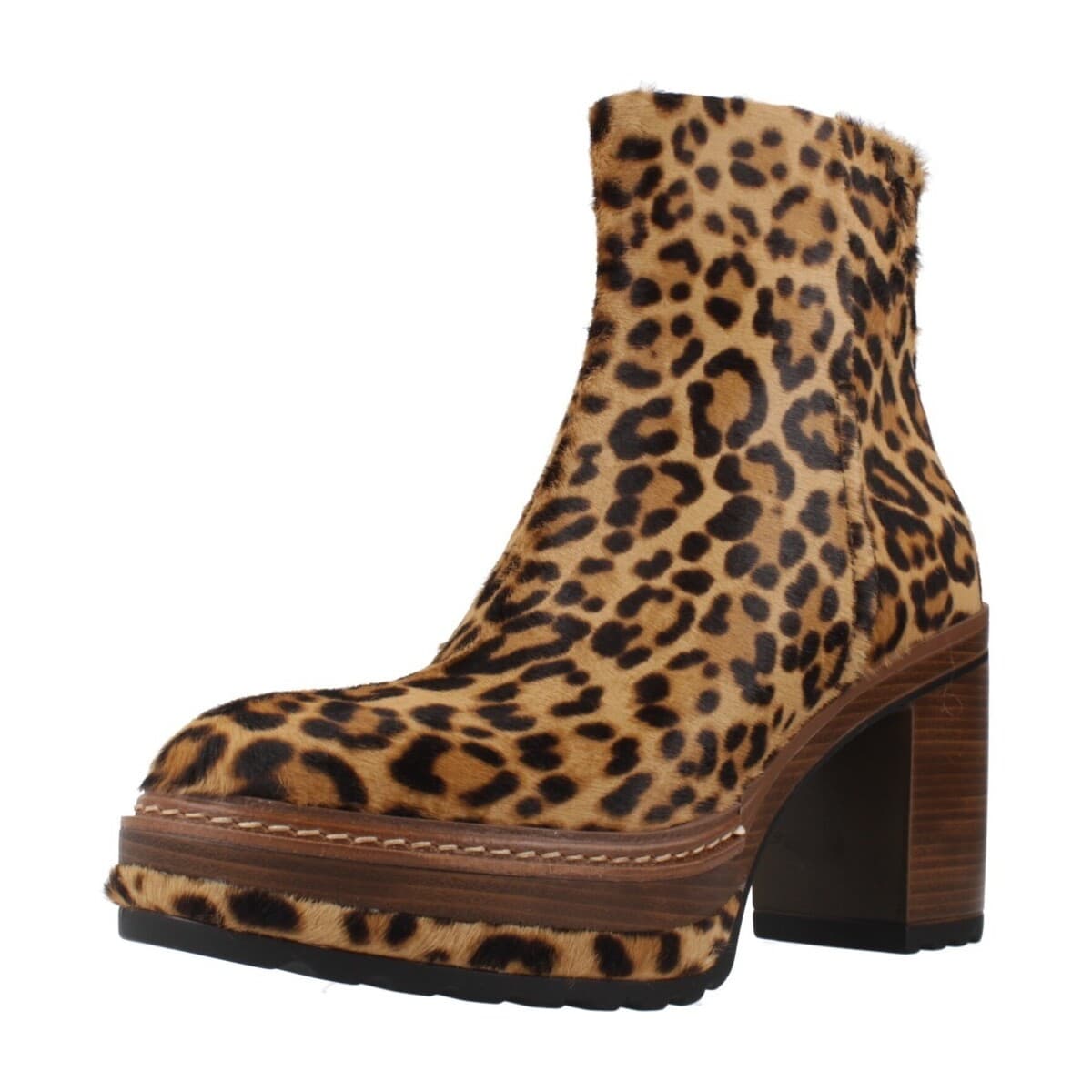 Μποτίνια Pons Quintana OLIVIA