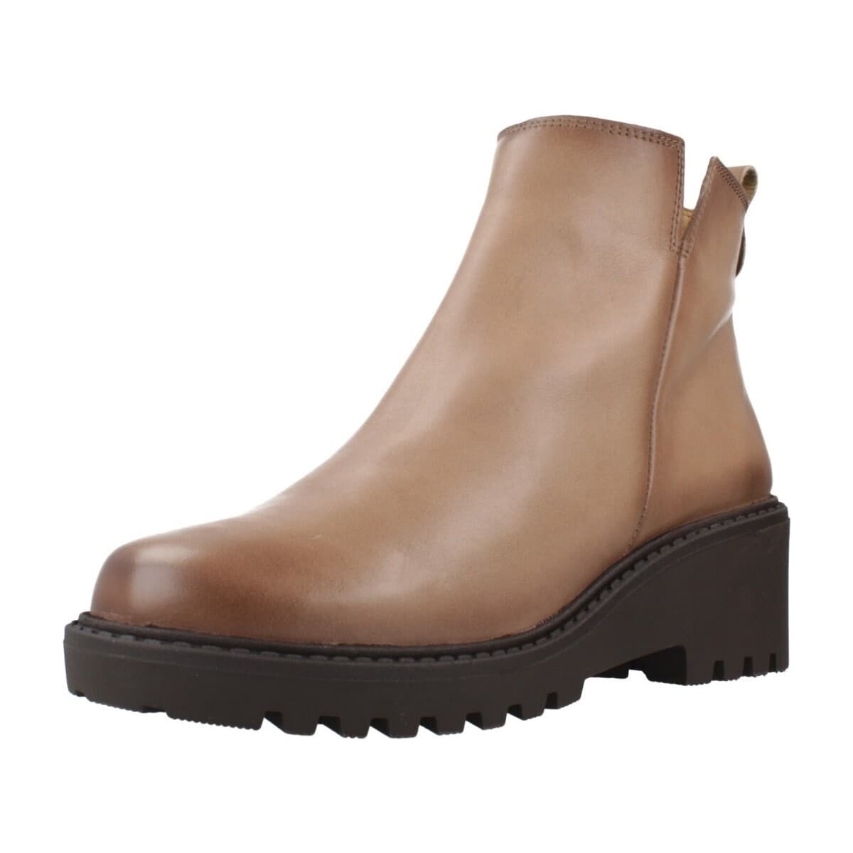 Μποτίνια Porronet LUGANO