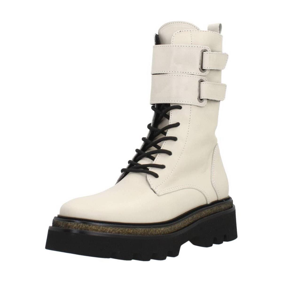 Μποτίνια Alpe 2131 14