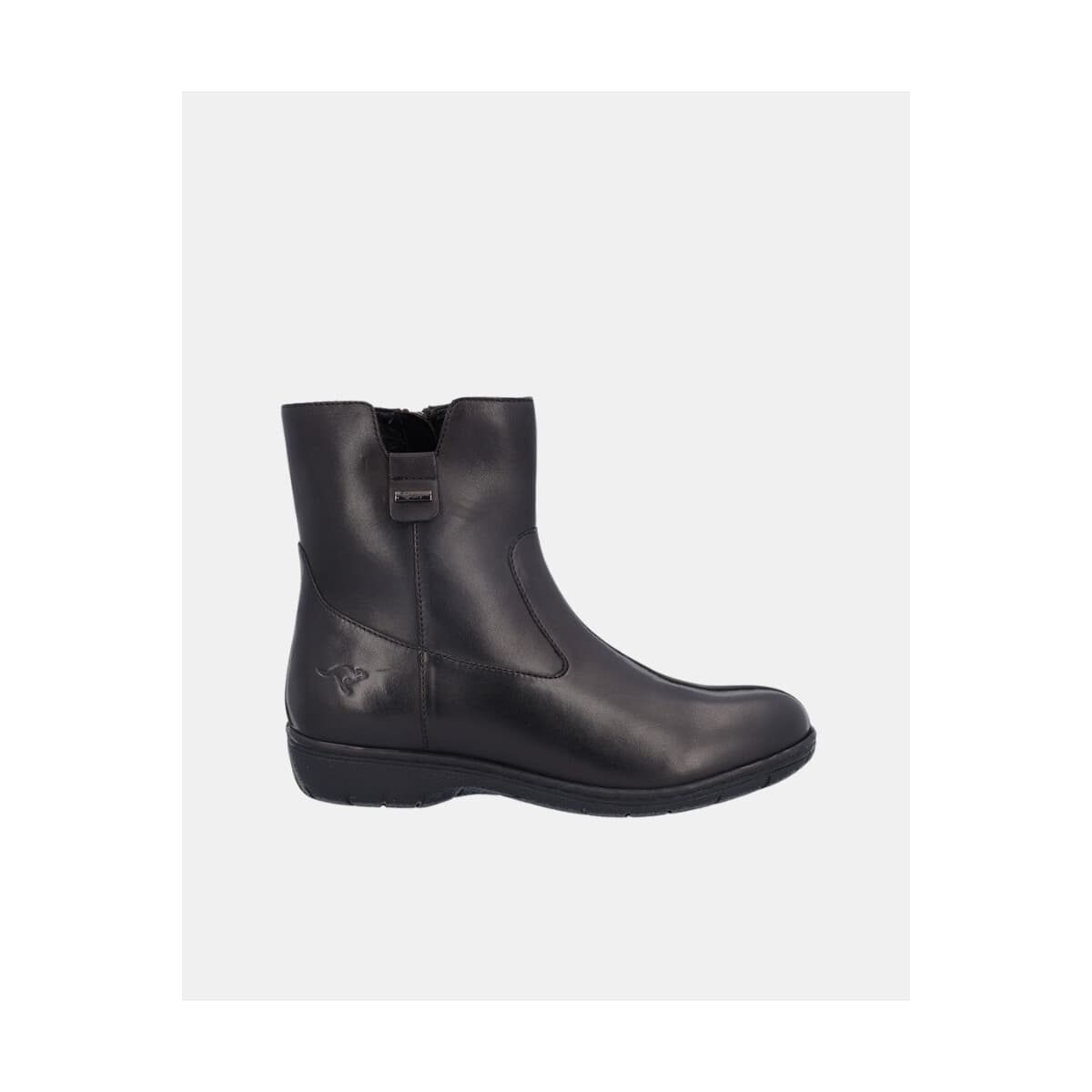 Μποτίνια Kangaroos 889 11