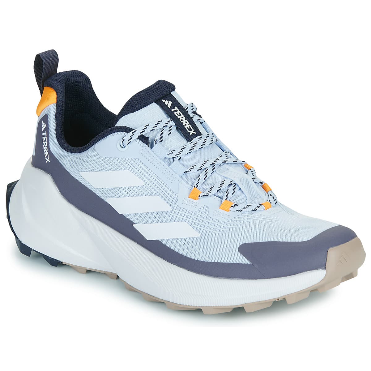 Πεζοπορίας adidas TERREX TRAILMAKER 2 W