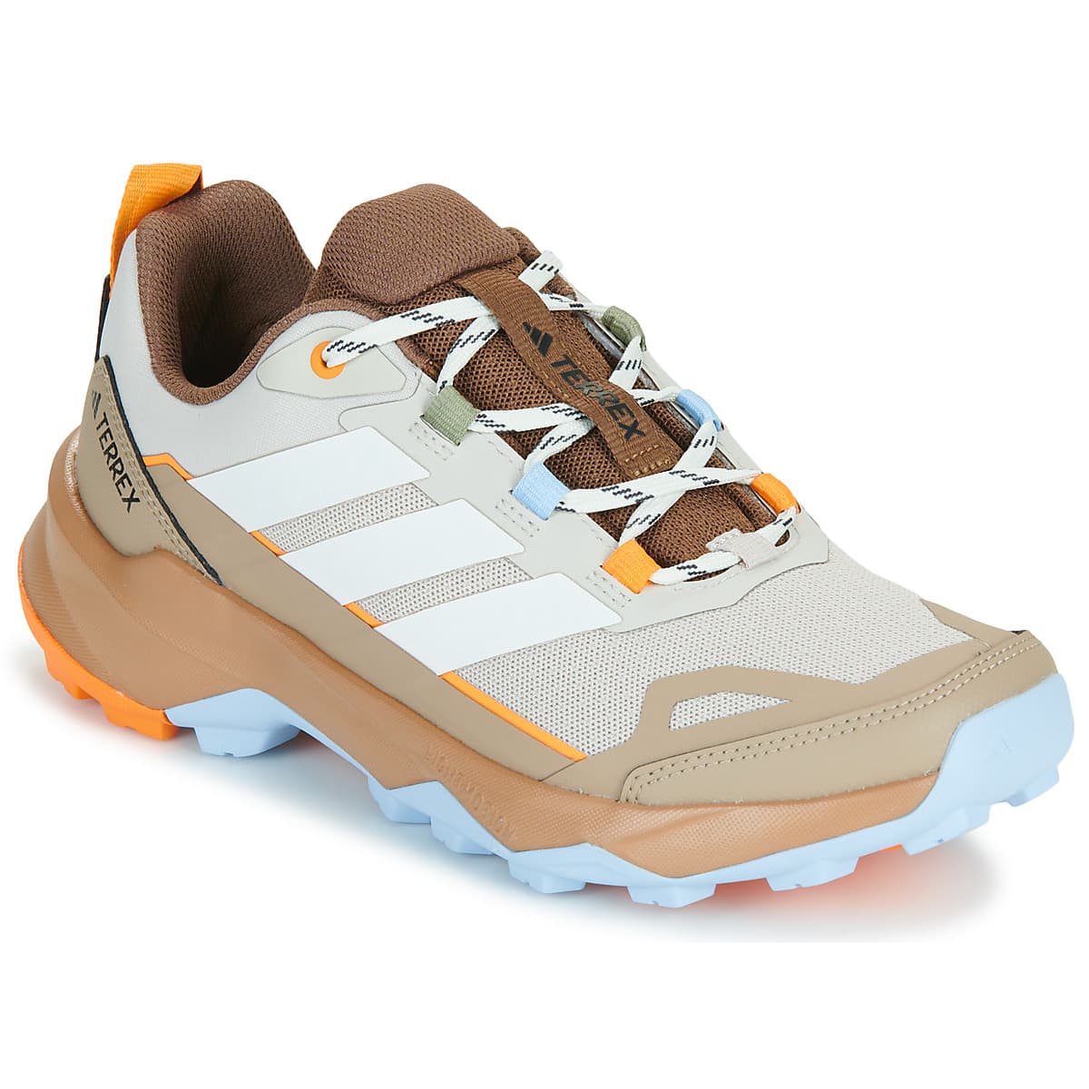 Πεζοπορίας adidas TERREX SKYCHASER AX5 W