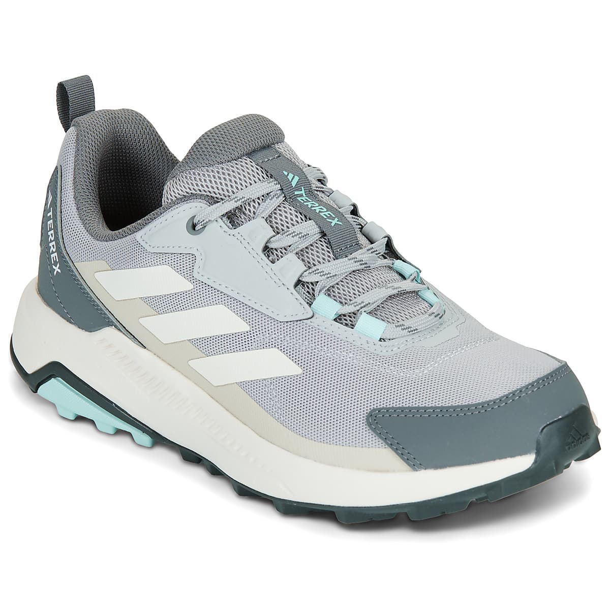 Πεζοπορίας adidas TERREX ANYLANDER W