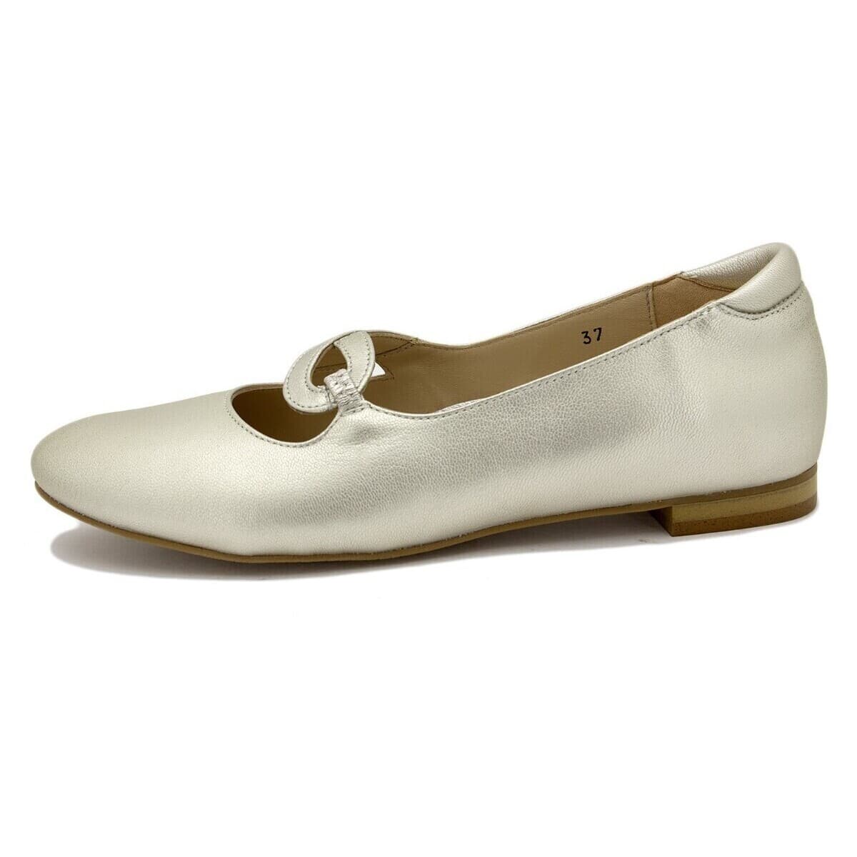 Μπαλαρίνες Piesanto 245531