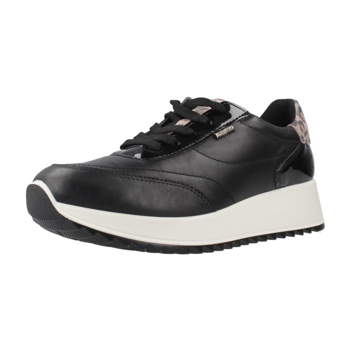 Xαμηλά Sneakers Imac 858238I