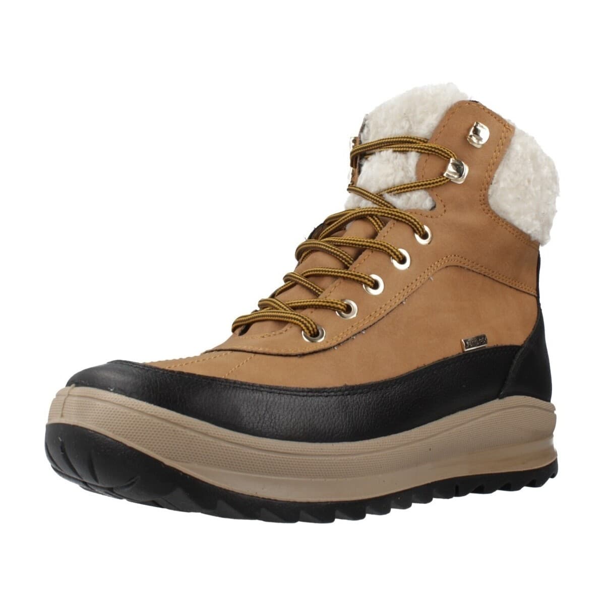 Μπότες για σκι Imac SHIFT