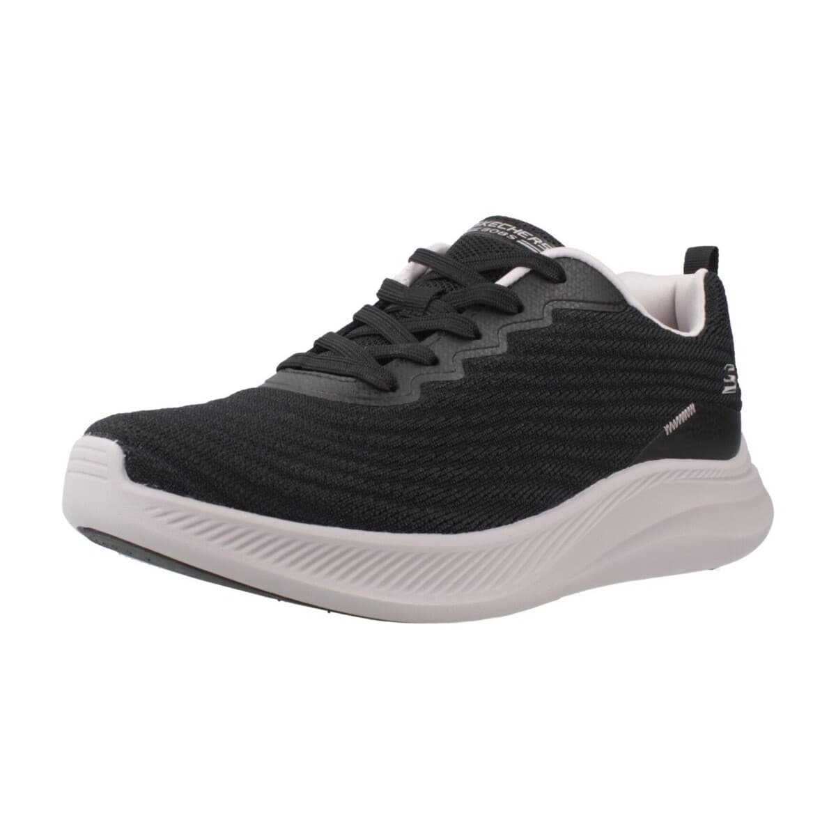 Xαμηλά Sneakers Skechers BOBS MODA FLEX MELLOW DAWN
