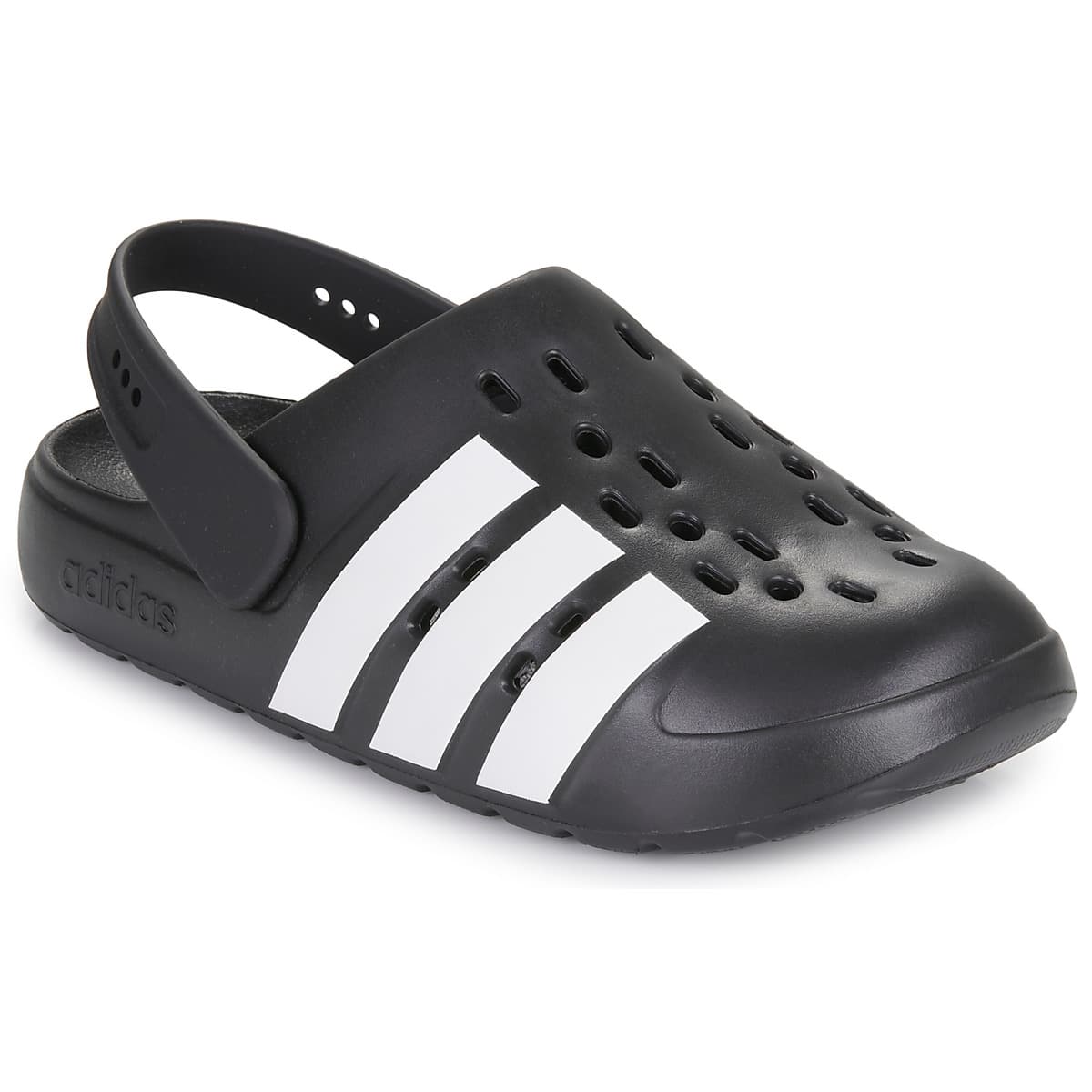 Τσόκαρα adidas ADILETTE CLOG 2.0
