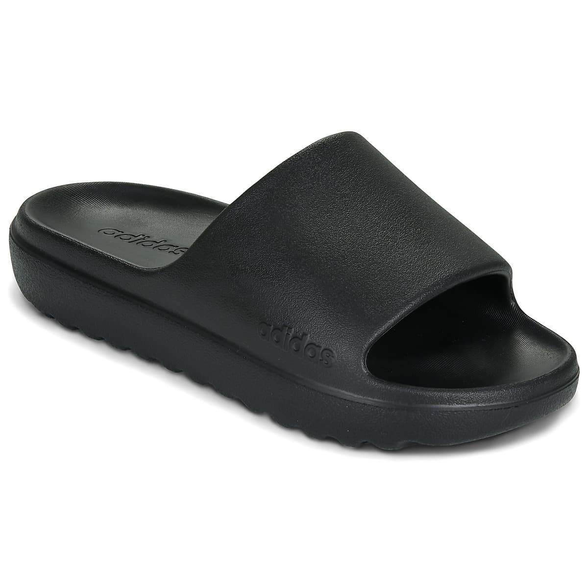σαγιονάρες adidas ADILETTE LUMIA