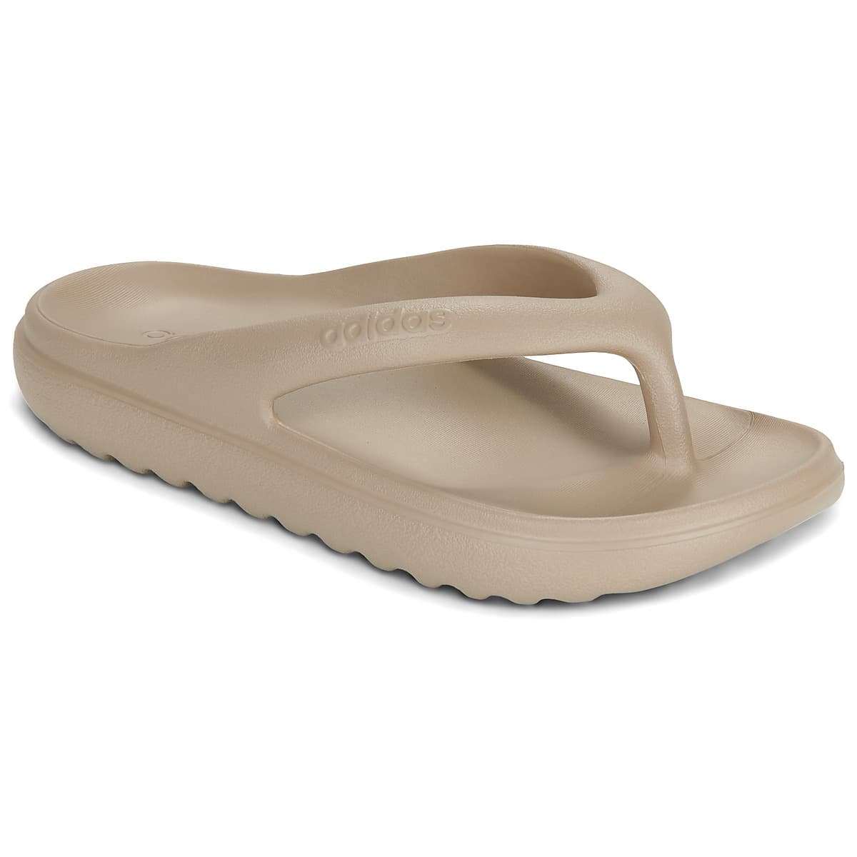 Σαγιονάρες adidas ADILETTE LUMIA FLIP FLOP