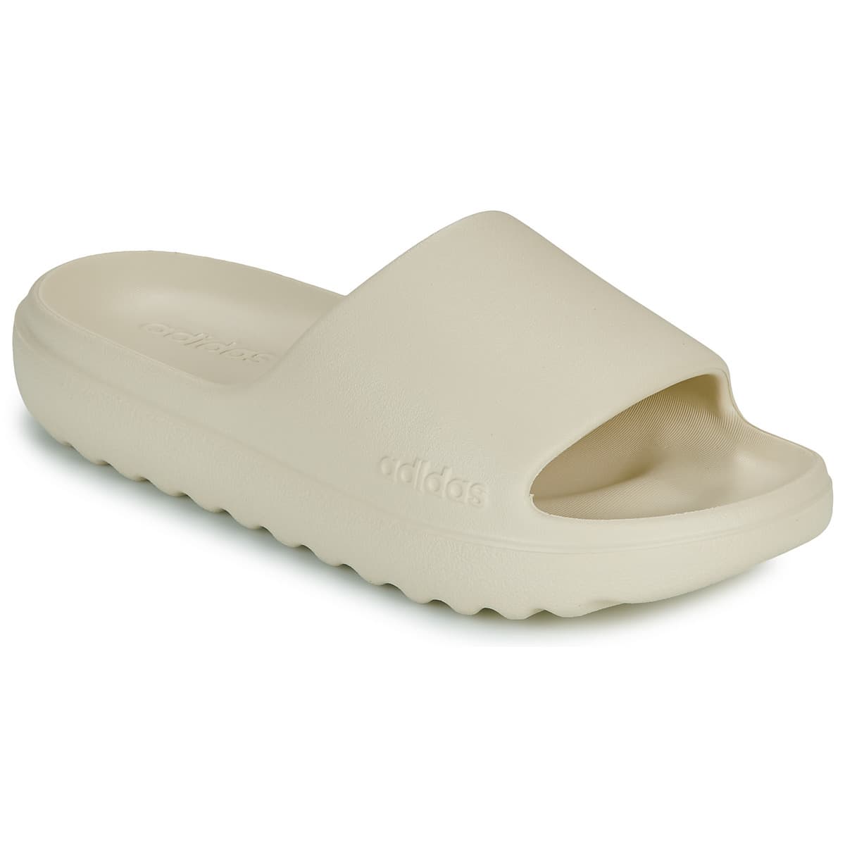 σαγιονάρες adidas ADILETTE LUMIA
