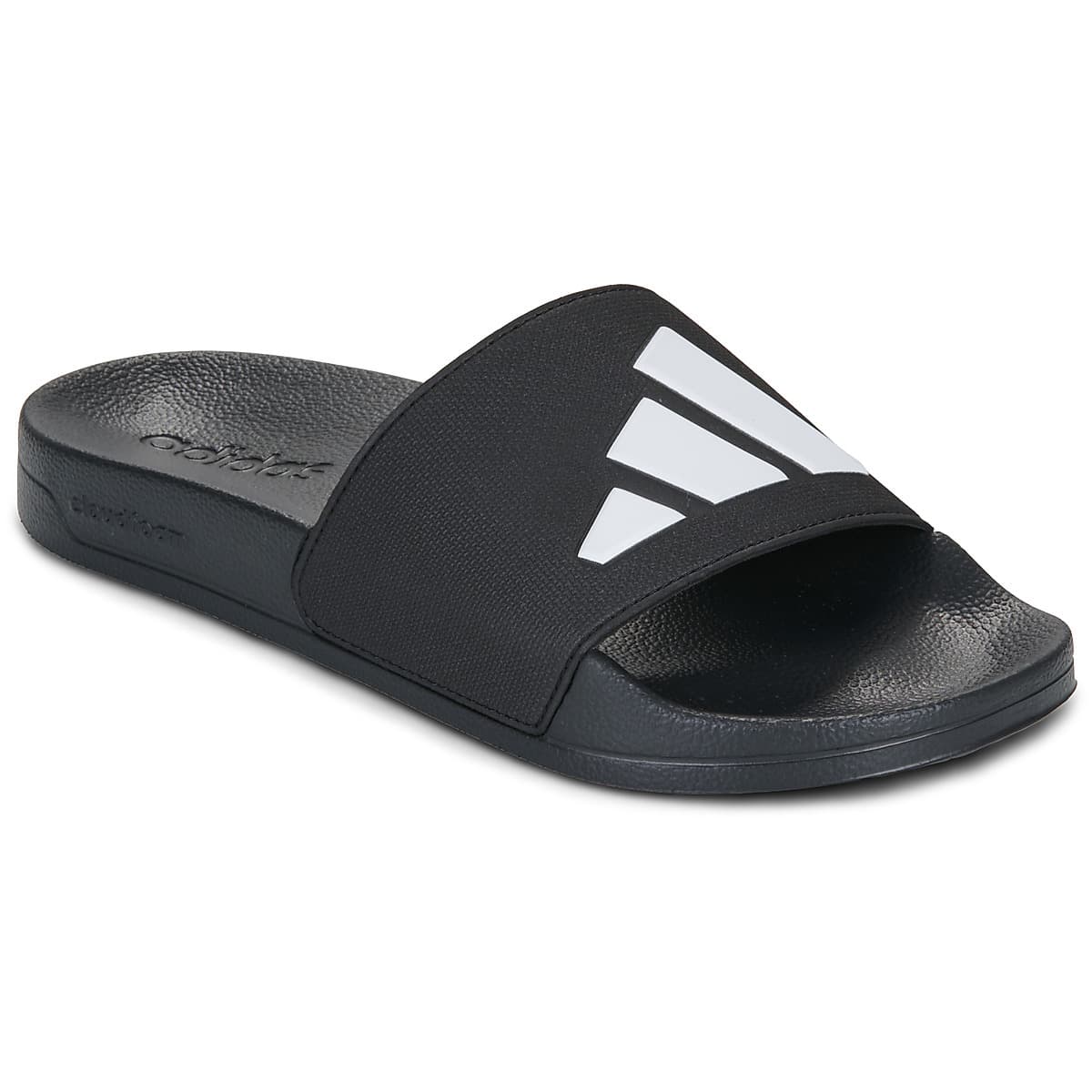 σαγιονάρες adidas ADILETTE SHOWER