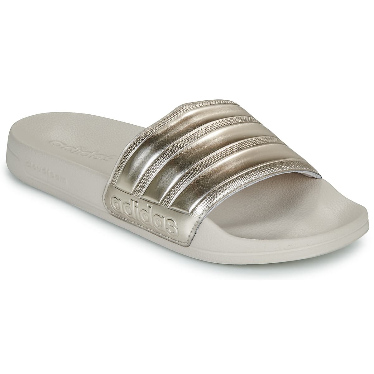 σαγιονάρες adidas ADILETTE SHOWER