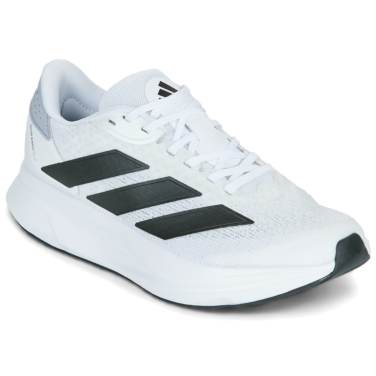 Παπούτσια για τρέξιμο adidas DURAMO SL2 M