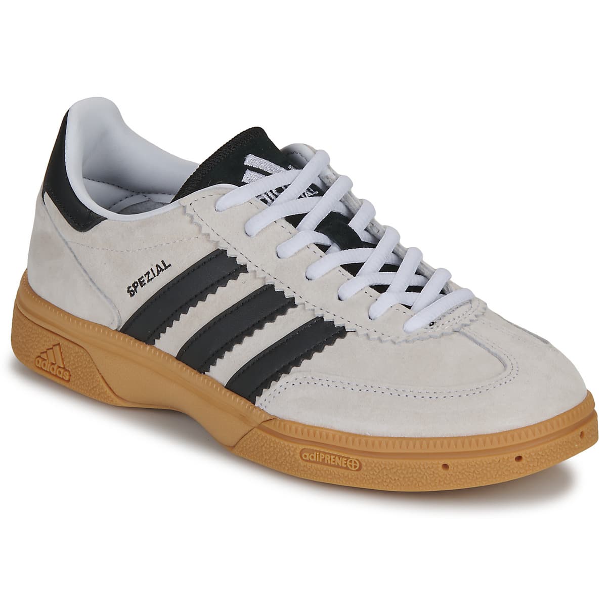 Xαμηλά Sneakers adidas HB SPEZIAL