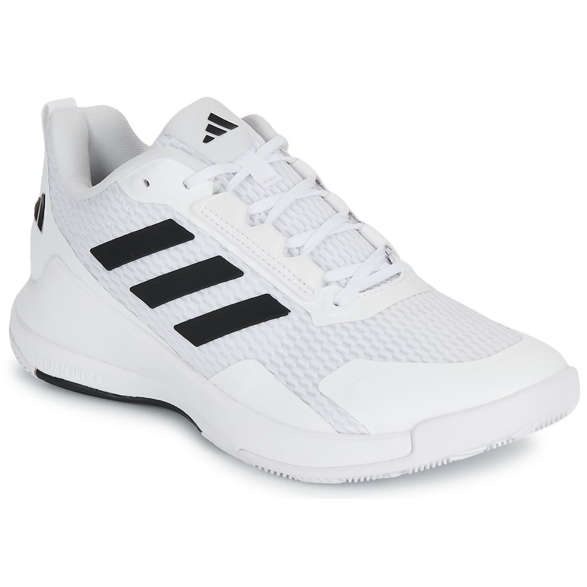 Παπούτσια Sport adidas Novaflight 2 M
