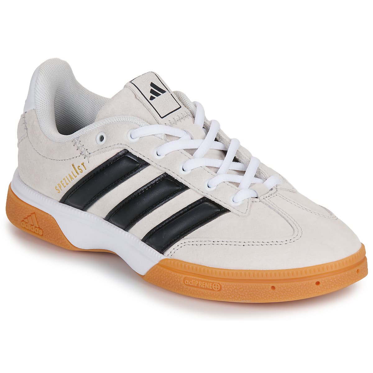 Xαμηλά Sneakers adidas SPEZIALIST