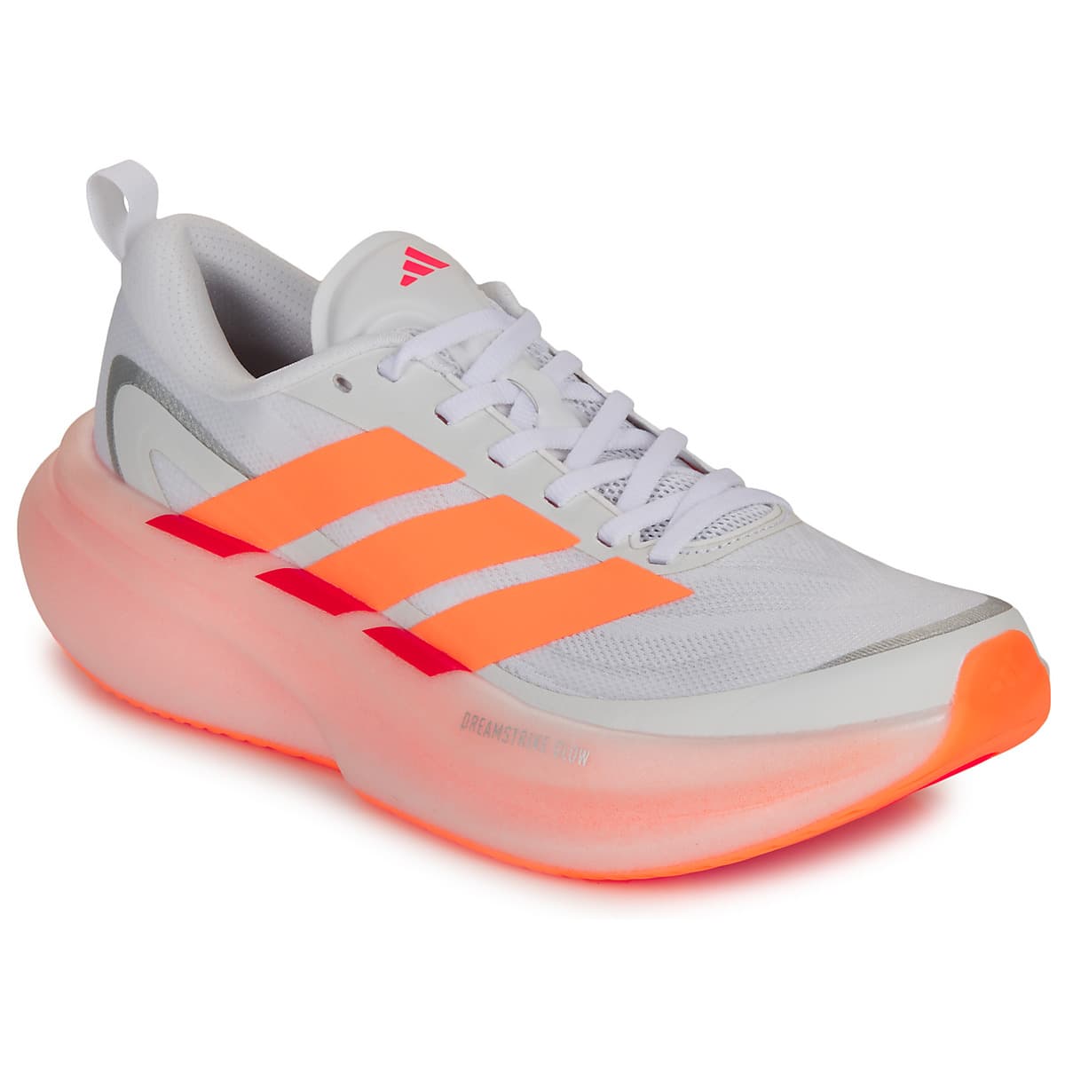 Παπούτσια για τρέξιμο adidas SUPERNOVA GLIDE W
