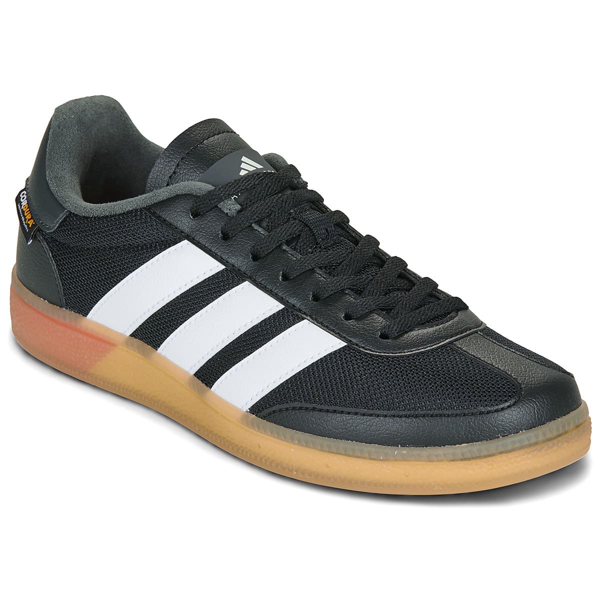 Xαμηλά Sneakers adidas TRAINING SPEZIAL