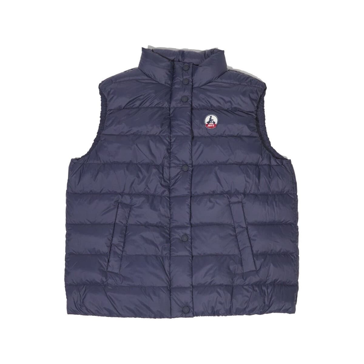 Χοντρό μπουφάν JOTT VALENTINE