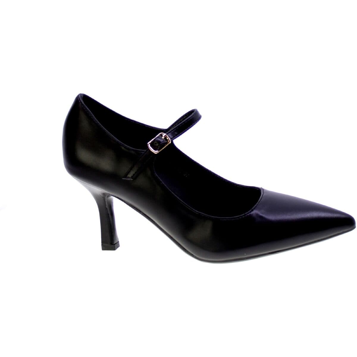 Γόβες Francescomilano 145877