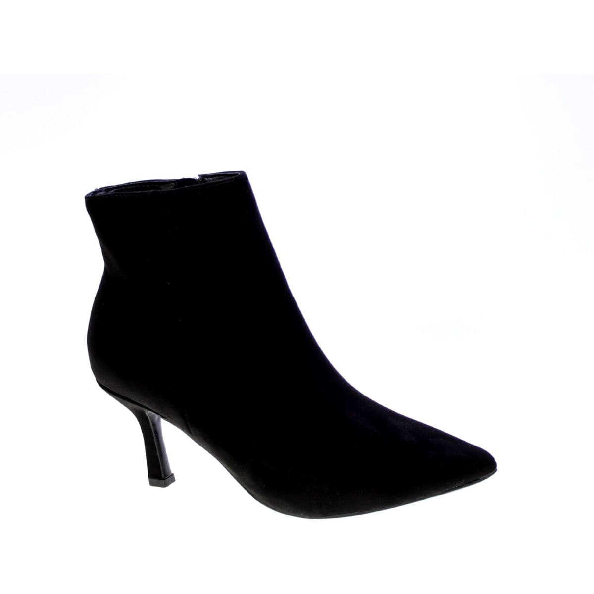 Μποτίνια Francescomilano 93439