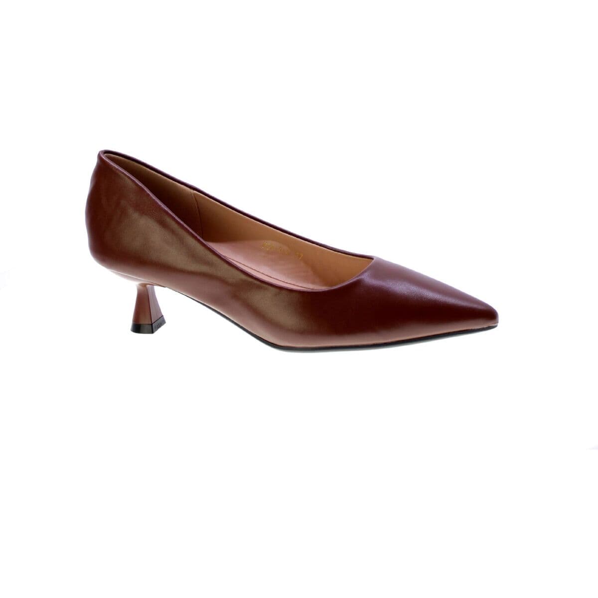 Γόβες Francescomilano 145881