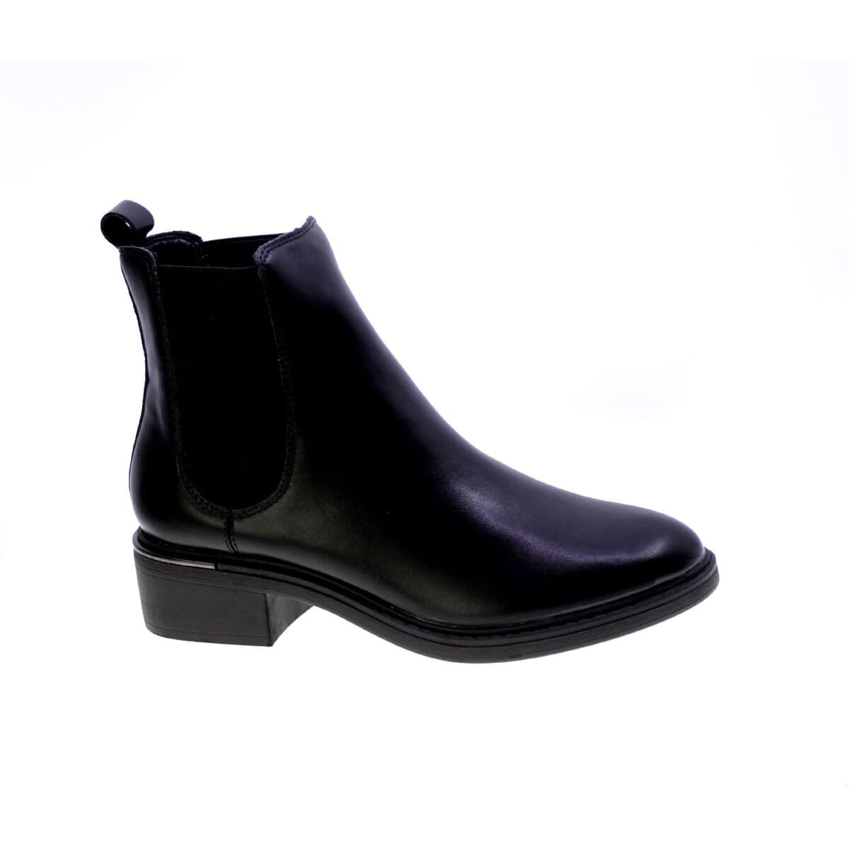 Μποτίνια Francescomilano 145893