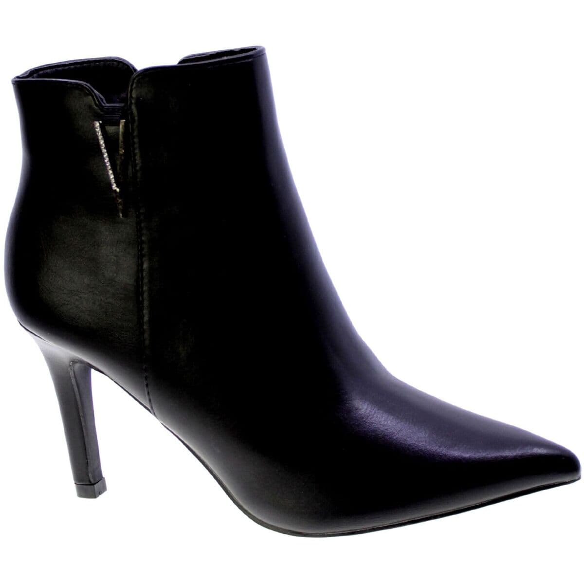 Μποτίνια Kharisma 347773