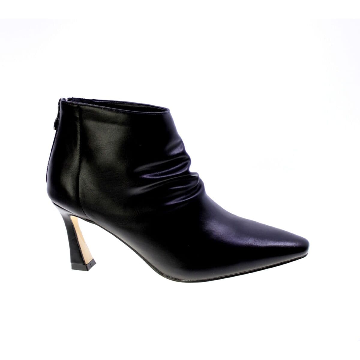 Μποτίνια Kharisma 347769