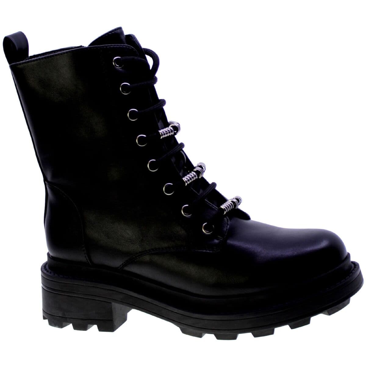 Μπότες Gold&gold 93480