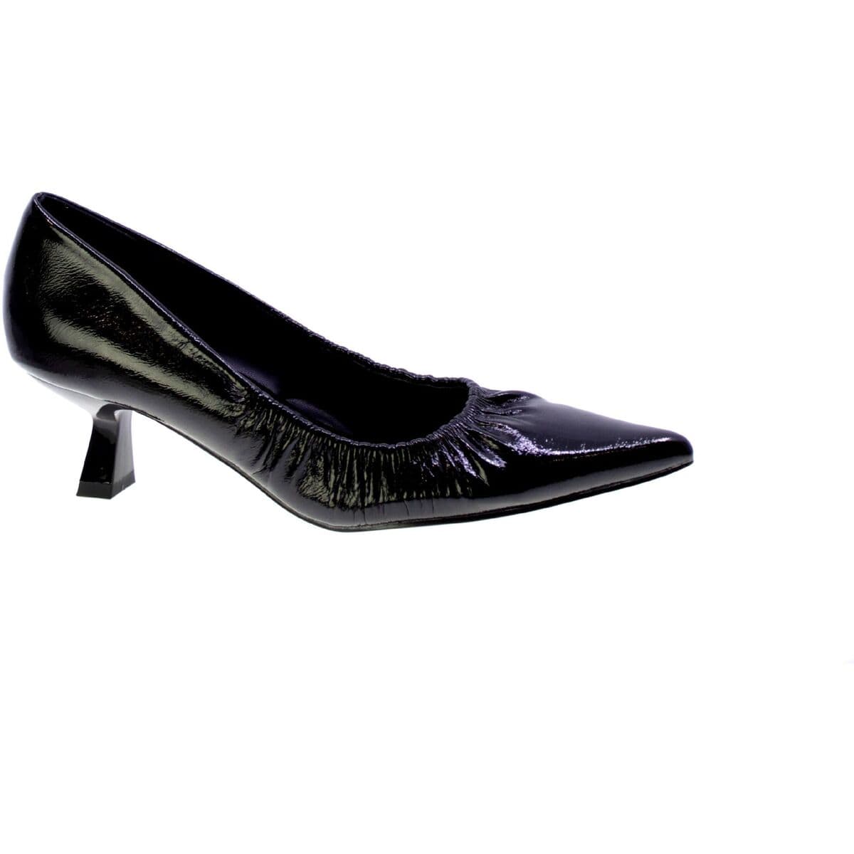 Γόβες Gold&gold 93485