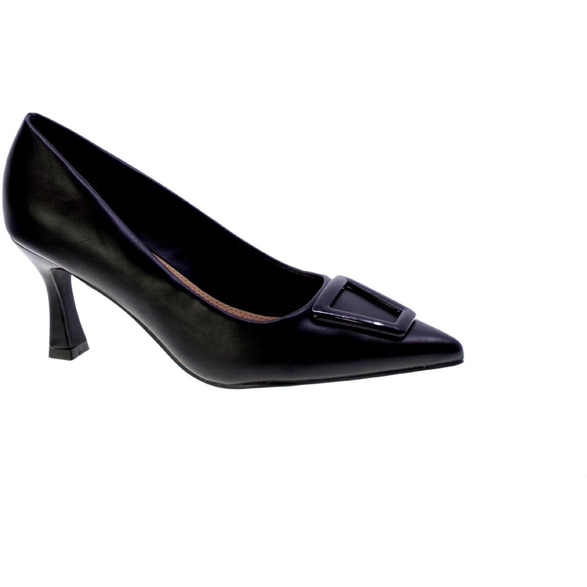 Γόβες Gold&gold 93490