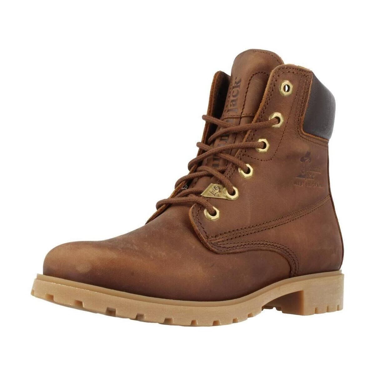 Μπότες Panama Jack PANAMA 03 B168