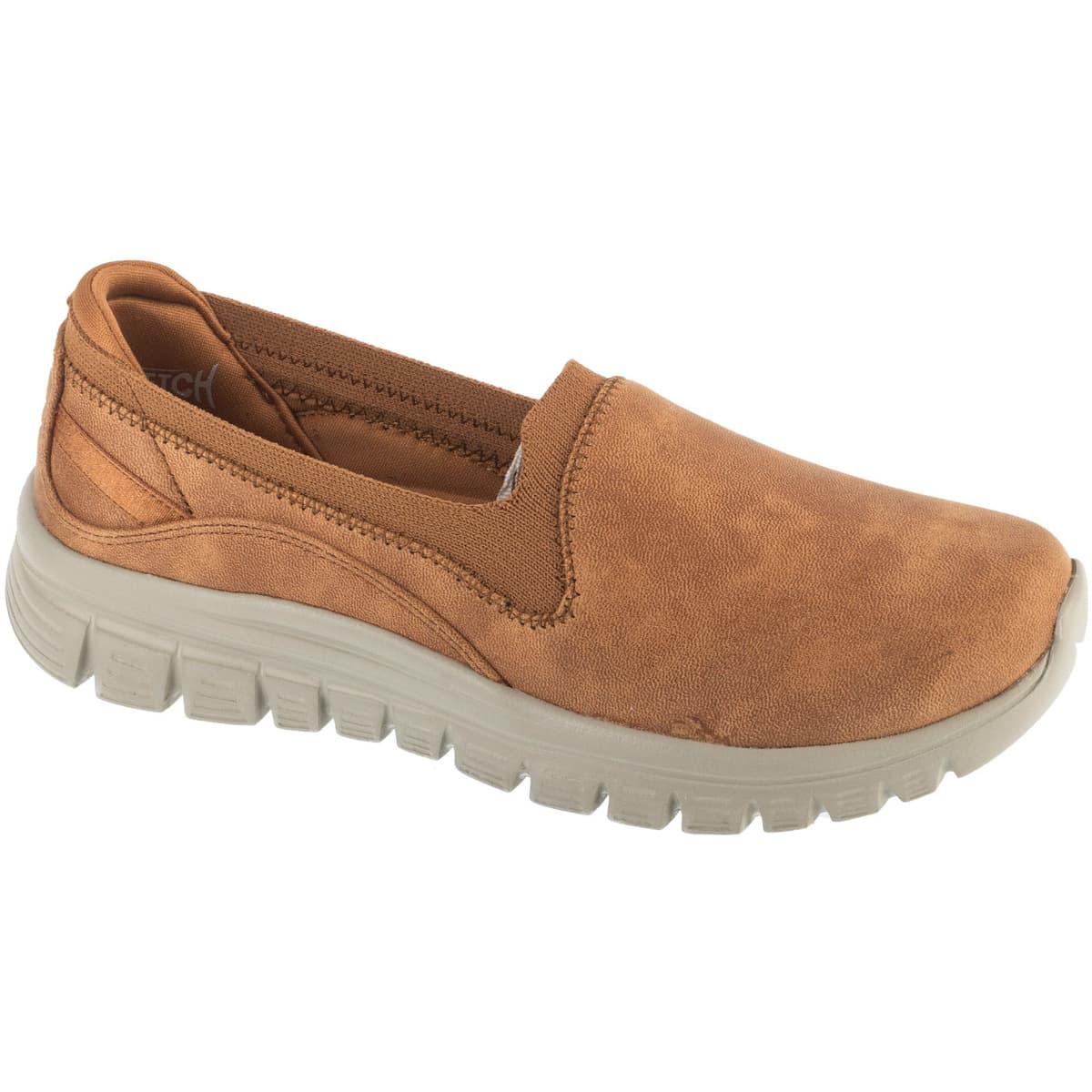 Slip on Skechers Graceful - Leaning In
