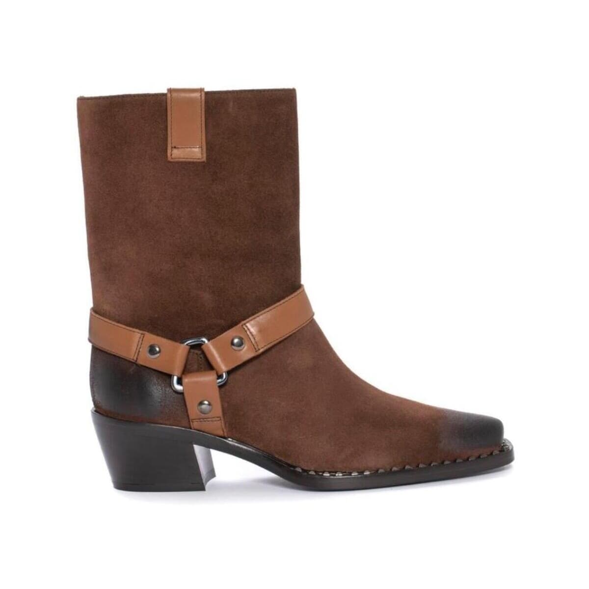 Μποτίνια Pons Quintana -