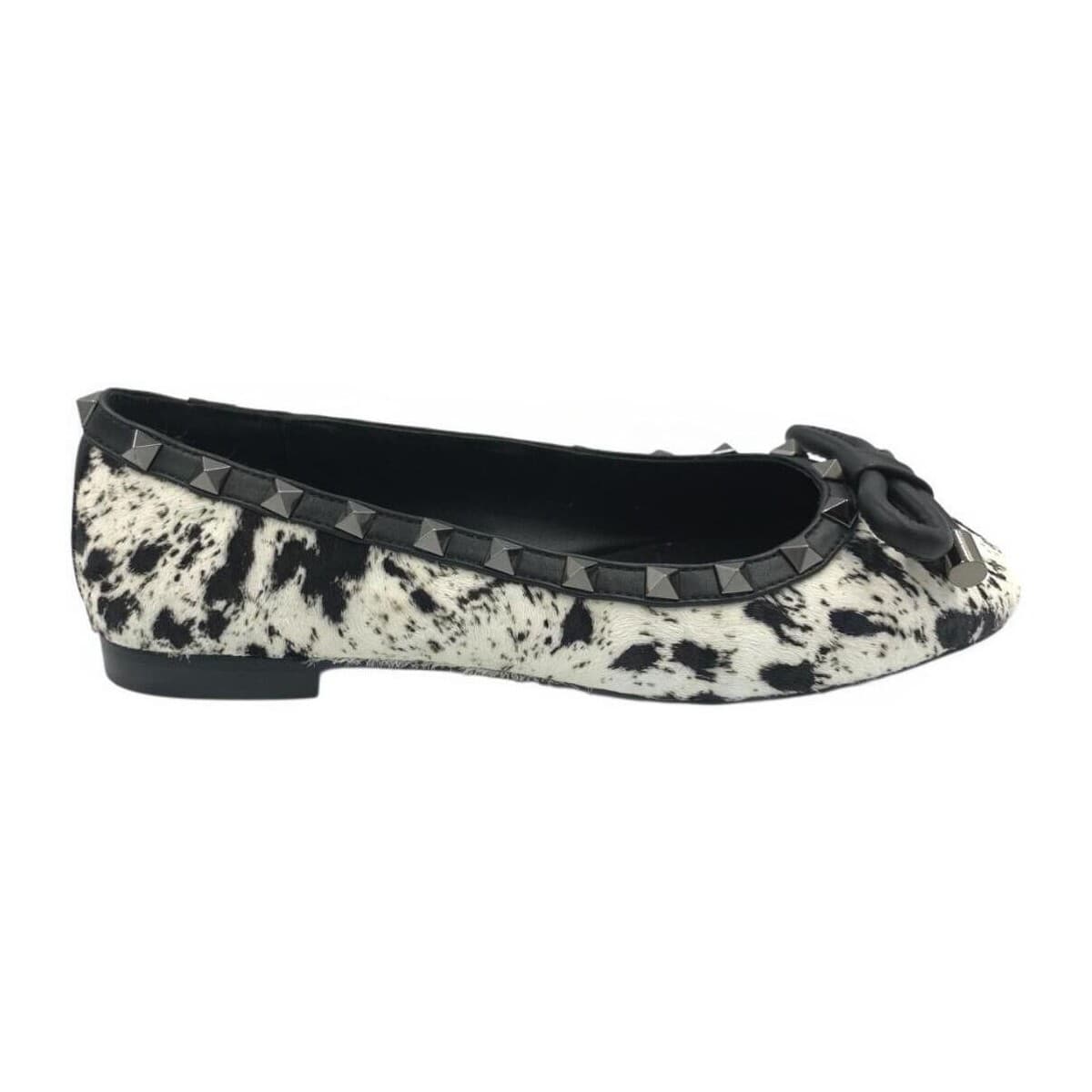 Μπαλαρίνες Venezianas Scarpe Originali -