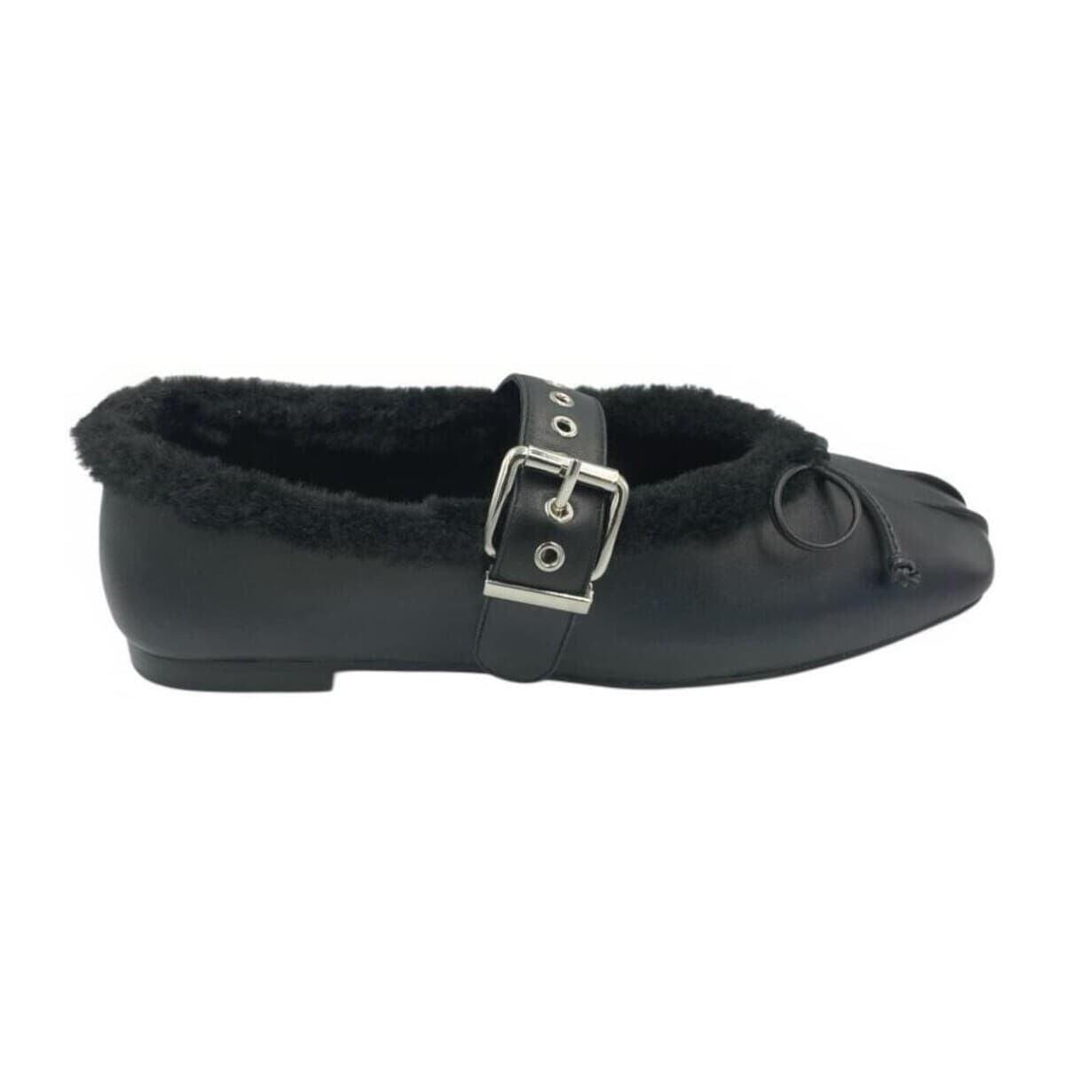 Μπαλαρίνες Venezianas Scarpe Originali -